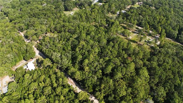 SW 153RD LANE, Dunnellon, FL 34432