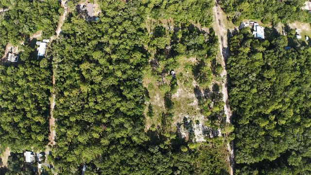 SW 153RD LANE, Dunnellon, FL 34432