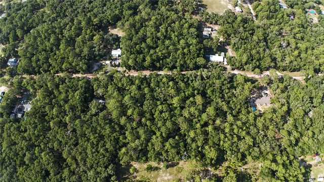 SW 153RD LANE, Dunnellon, FL 34432