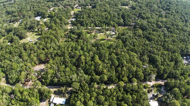 SW 153RD LANE, Dunnellon, FL 34432
