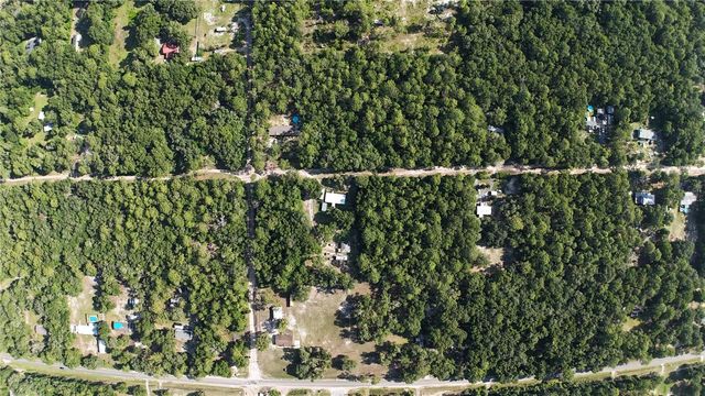 SW 153RD LANE, Dunnellon, FL 34432