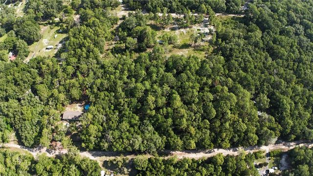 SW 153RD LANE, Dunnellon, FL 34432