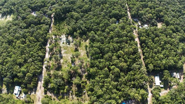 SW 153RD LANE, Dunnellon, FL 34432