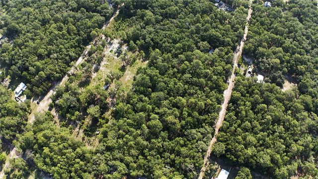 SW 153RD LANE, Dunnellon, FL 34432