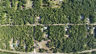SW 153RD LANE, Dunnellon, FL 34432