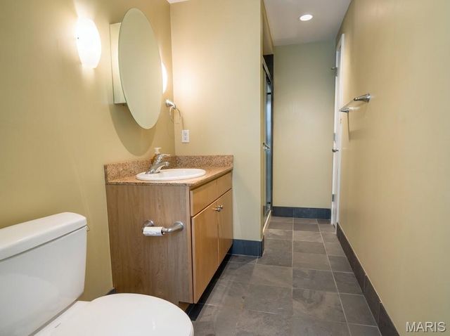 300 N Broadway 804, St Louis, MO 63102