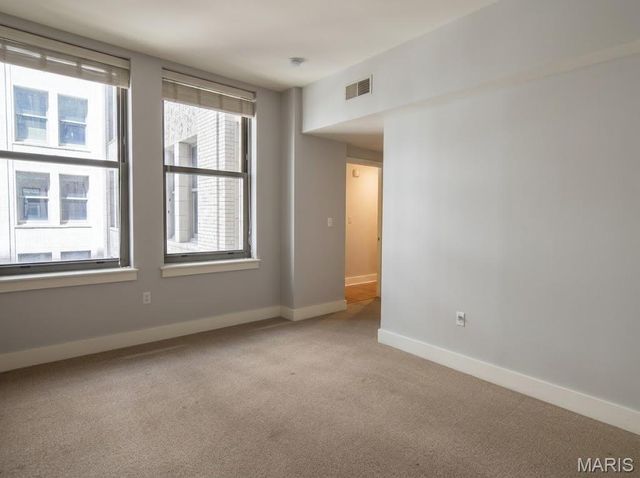 300 N Broadway 804, St Louis, MO 63102