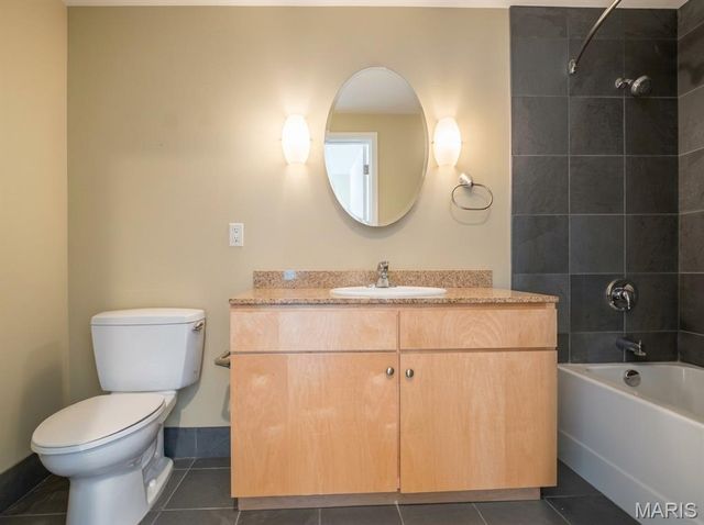 300 N Broadway 804, St Louis, MO 63102