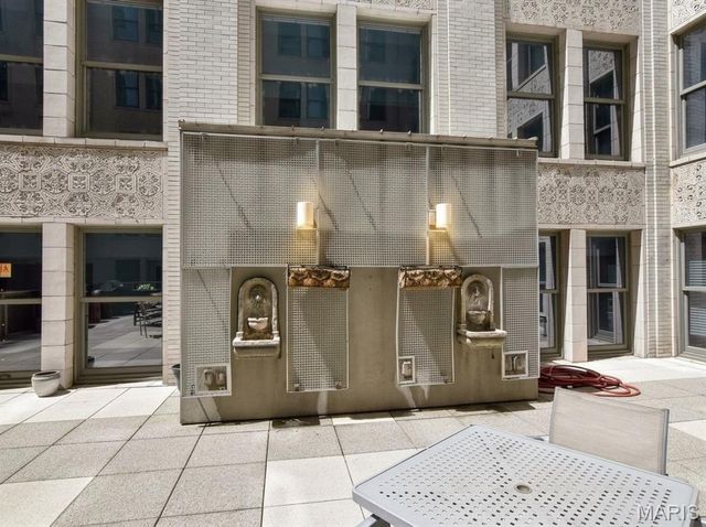 300 N Broadway 804, St Louis, MO 63102