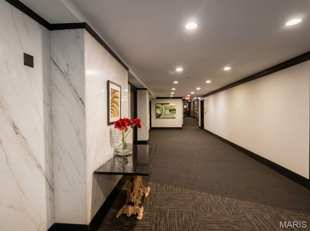 300 N Broadway 804, St Louis, MO 63102