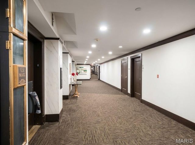 300 N Broadway 804, St Louis, MO 63102