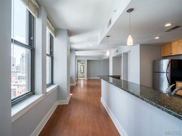 300 N Broadway 804, St Louis, MO 63102