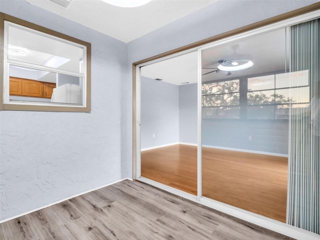 622 WINDRUSH BAY DRIVE Bldg K, Tarpon Springs, FL 34689