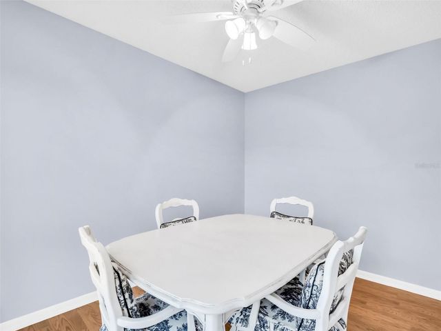 622 WINDRUSH BAY DRIVE Bldg K, Tarpon Springs, FL 34689