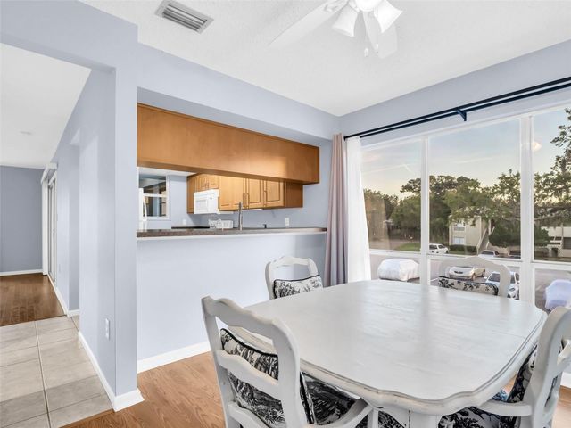 622 WINDRUSH BAY DRIVE Bldg K, Tarpon Springs, FL 34689