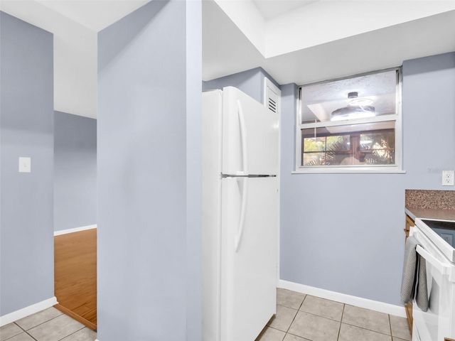 622 WINDRUSH BAY DRIVE Bldg K, Tarpon Springs, FL 34689