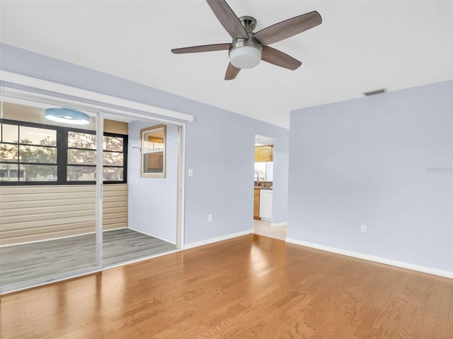 622 WINDRUSH BAY DRIVE Bldg K, Tarpon Springs, FL 34689