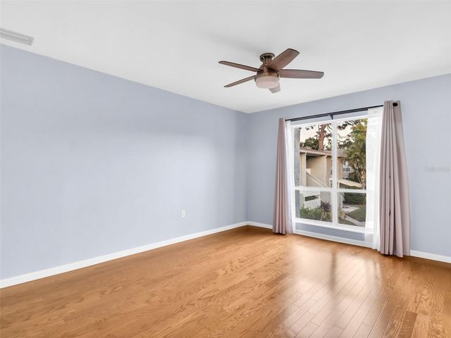 622 WINDRUSH BAY DRIVE Bldg K, Tarpon Springs, FL 34689