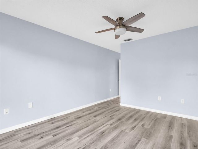 622 WINDRUSH BAY DRIVE Bldg K, Tarpon Springs, FL 34689