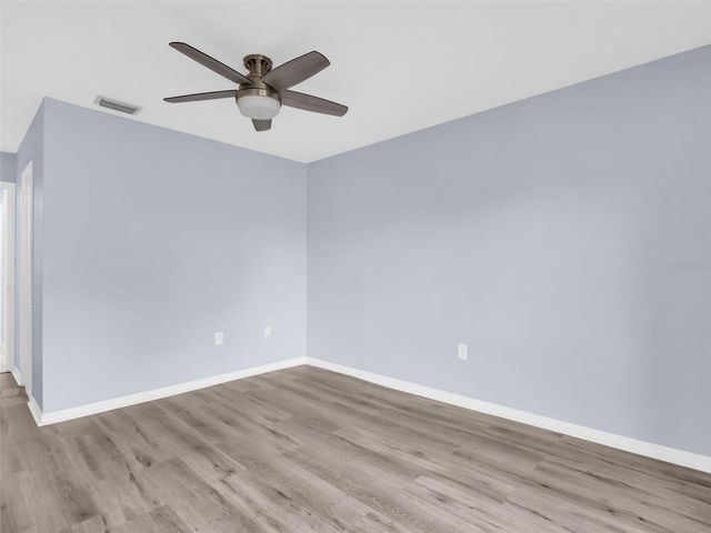 622 WINDRUSH BAY DRIVE Bldg K, Tarpon Springs, FL 34689