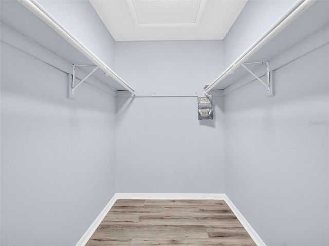 622 WINDRUSH BAY DRIVE Bldg K, Tarpon Springs, FL 34689