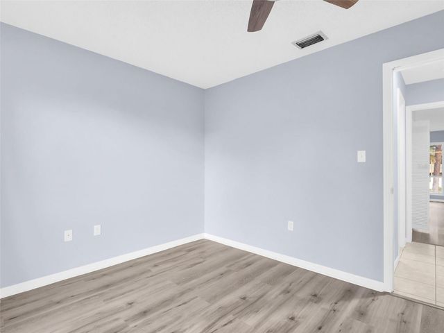 622 WINDRUSH BAY DRIVE Bldg K, Tarpon Springs, FL 34689