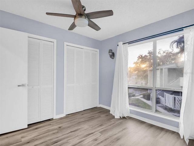 622 WINDRUSH BAY DRIVE Bldg K, Tarpon Springs, FL 34689