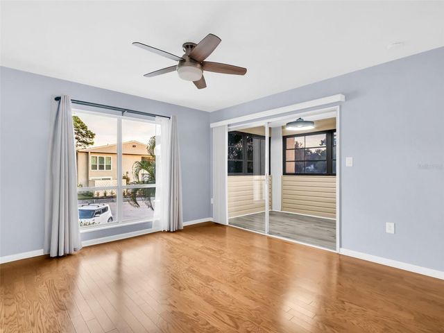 622 WINDRUSH BAY DRIVE Bldg K, Tarpon Springs, FL 34689