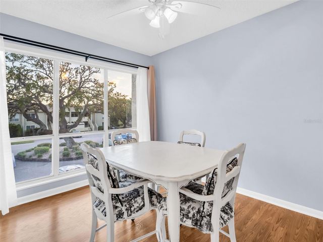 622 WINDRUSH BAY DRIVE Bldg K, Tarpon Springs, FL 34689