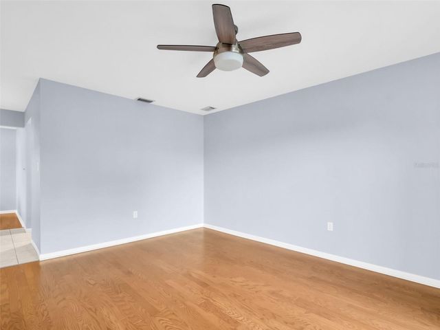 622 WINDRUSH BAY DRIVE Bldg K, Tarpon Springs, FL 34689