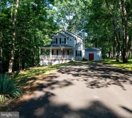 11288 GUNSMOKE LN, Lusby, MD 20657