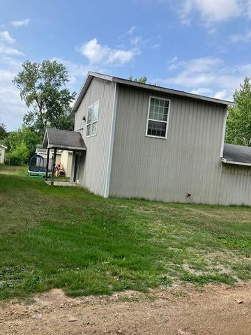 3078 Sandy Beach Street, Wayland, MI 49348