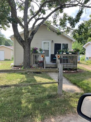 3078 Sandy Beach Street, Wayland, MI 49348