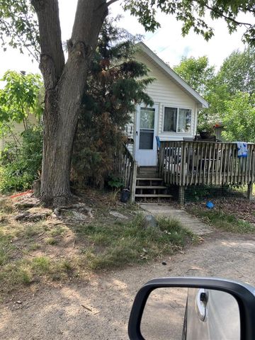 3078 Sandy Beach Street, Wayland, MI 49348