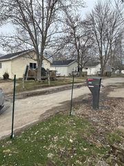3078 Sandy Beach Street, Wayland, MI 49348