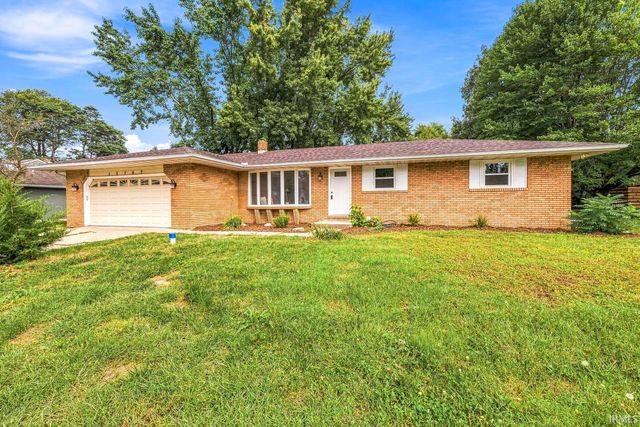 15747 Wagon Wheel N, Granger, IN 46530