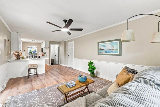 15747 Wagon Wheel N, Granger, IN 46530