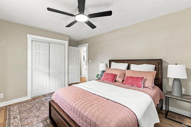 15747 Wagon Wheel N, Granger, IN 46530