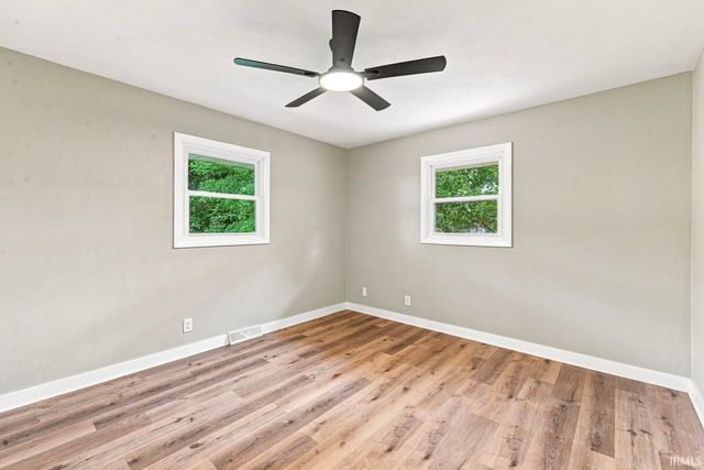 15747 Wagon Wheel N, Granger, IN 46530