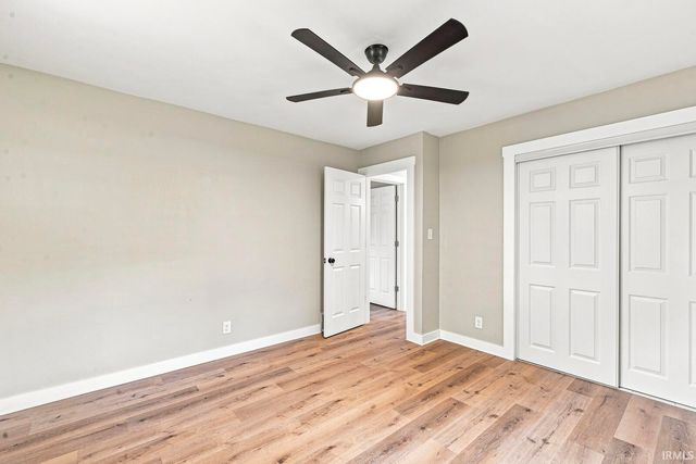 15747 Wagon Wheel N, Granger, IN 46530
