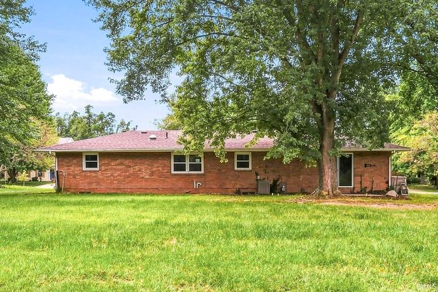 15747 Wagon Wheel N, Granger, IN 46530