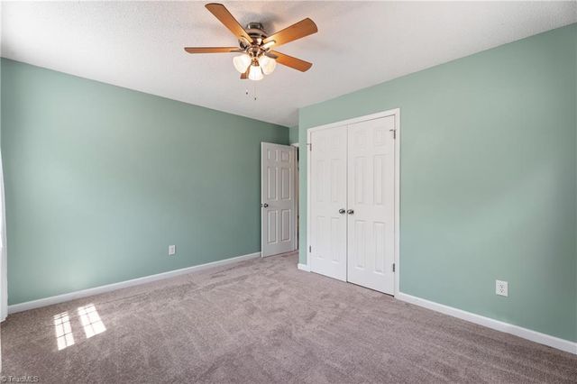 606 Merriweather Drive, King, NC 27021