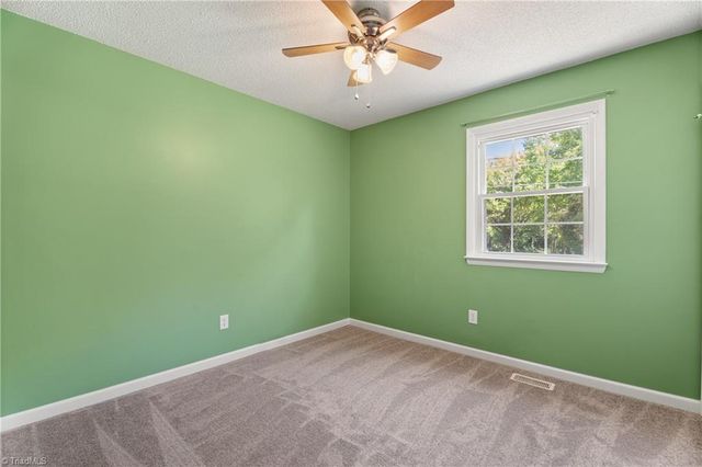 606 Merriweather Drive, King, NC 27021