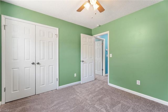 606 Merriweather Drive, King, NC 27021