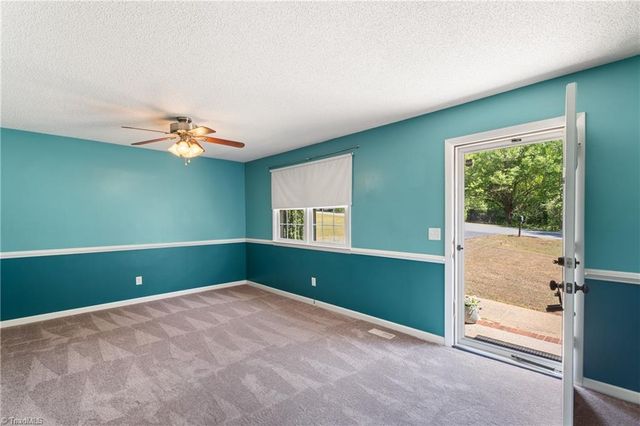 606 Merriweather Drive, King, NC 27021
