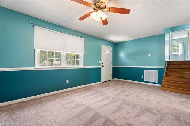 606 Merriweather Drive, King, NC 27021