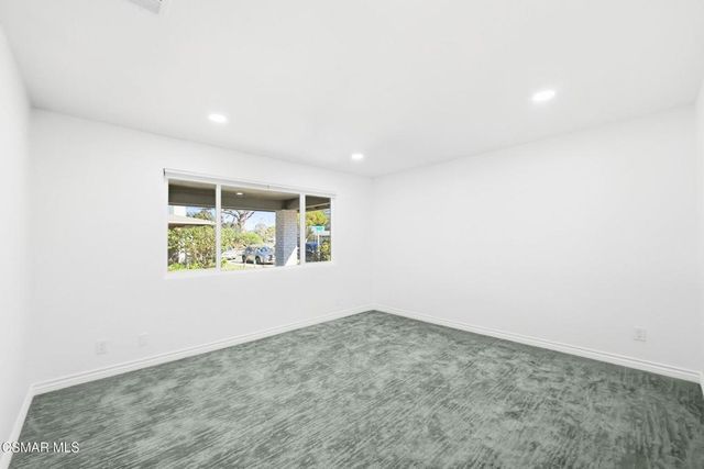102 W Alta, Port Hueneme, CA 93041