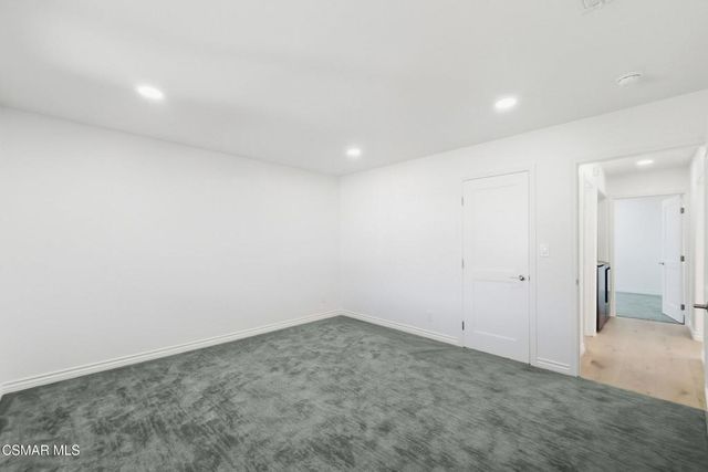 102 W Alta, Port Hueneme, CA 93041