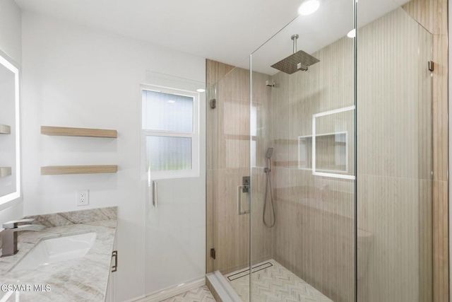 102 W Alta, Port Hueneme, CA 93041