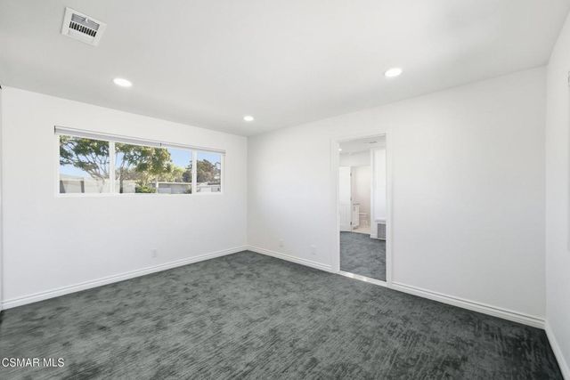 102 W Alta, Port Hueneme, CA 93041